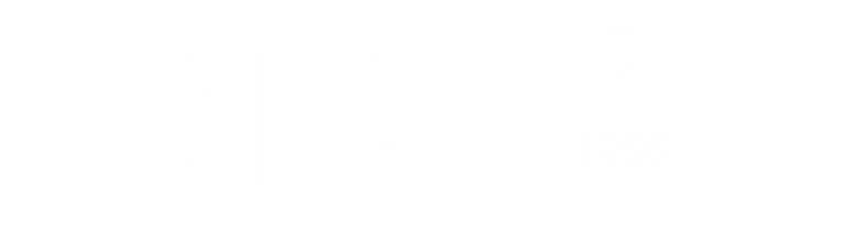 SIGA Logo